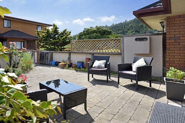 Photo of property in 10/68 Waimea Road, Nelson South, Nelson, 7010