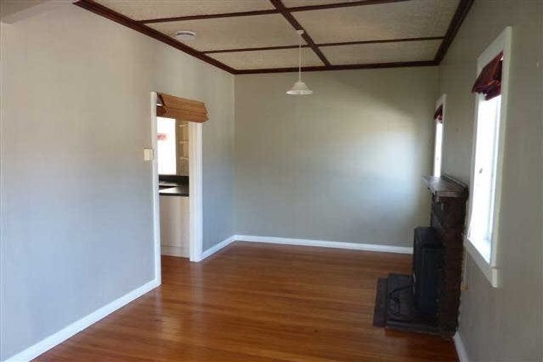 Photo of property in 24 Hinau Street, Maeroa, Hamilton, 3200