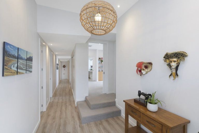 Photo of property in 8 Dove Grove, Westmorland, Christchurch, 8025