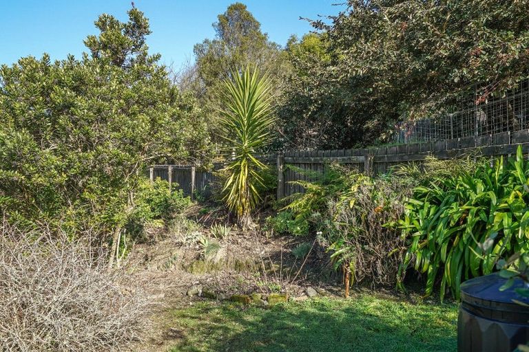 Photo of property in 4 Mount Vernon Place, Washington Valley, Nelson, 7010