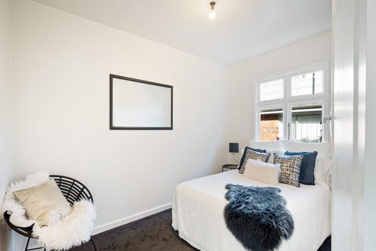 Photo of property in 314 Withells Road, Avonhead, Christchurch, 8042