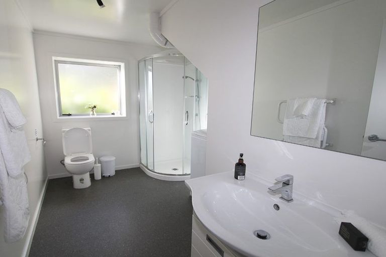 Photo of property in 74 Leckhampton Court, The Glen, Dunedin, 9011