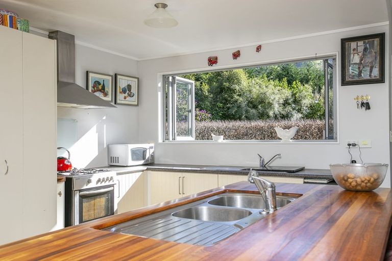 Photo of property in 313 Upper Waingawa Road, Kaituna, Masterton, 5888