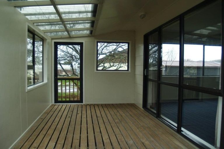 Photo of property in 38b Kirk Street, Otaki, 5512