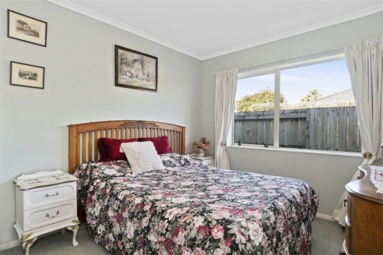 Photo of property in 292 Gravatt Road, Papamoa Beach, Papamoa, 3118