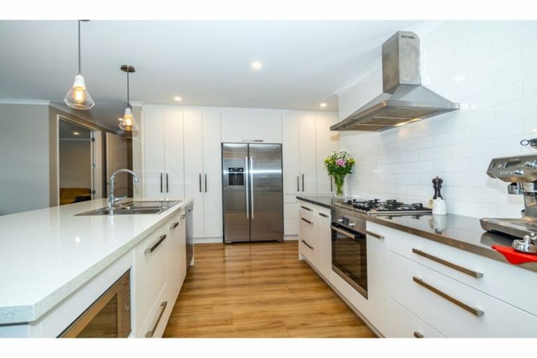 Photo of property in 5 Lazarette Loop, Gleniti, Timaru, 7910