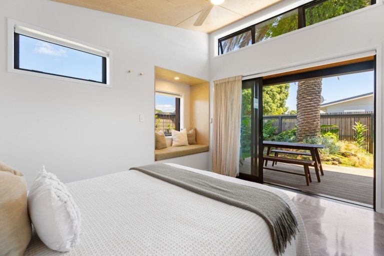 Photo of property in 227 Range Road, Papamoa Beach, Papamoa, 3118