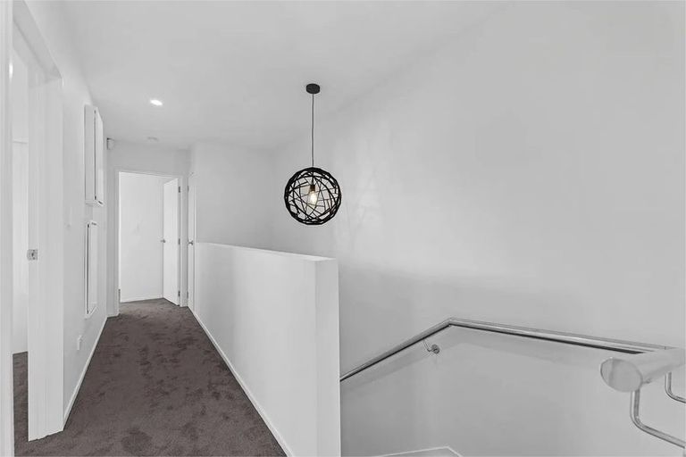 Photo of property in 21 Nanjing Road, Pukekohe, 2120