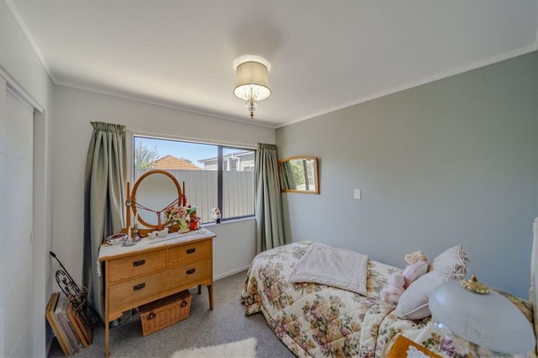 Photo of property in 24a Nuffield Avenue, Marewa, Napier, 4110