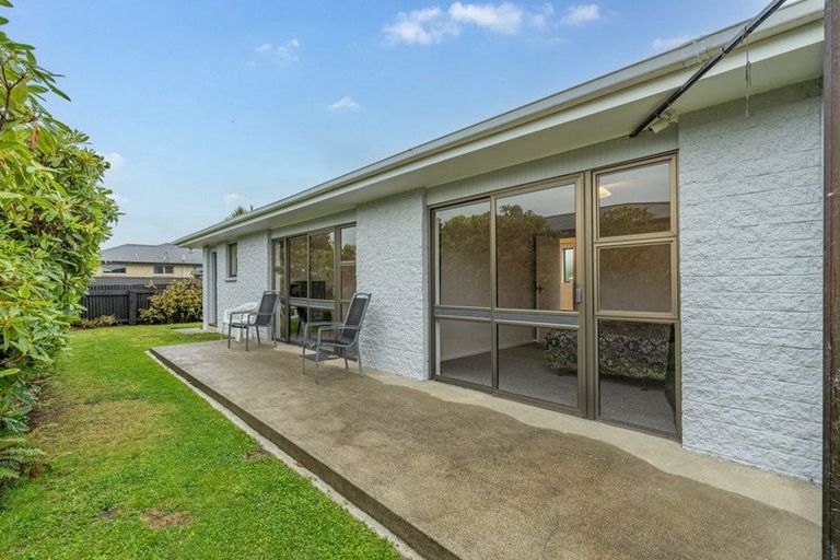 Photo of property in 198 King Street, Windsor, Invercargill, 9810