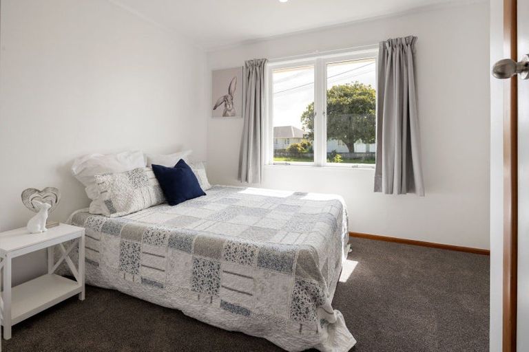 Photo of property in 1/58 Marshall Street, Fairfield, Hamilton, 3214