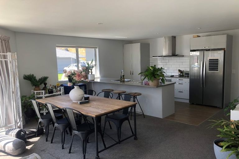 Photo of property in 48 Peterley Road, Lower Shotover, Queenstown, 9304