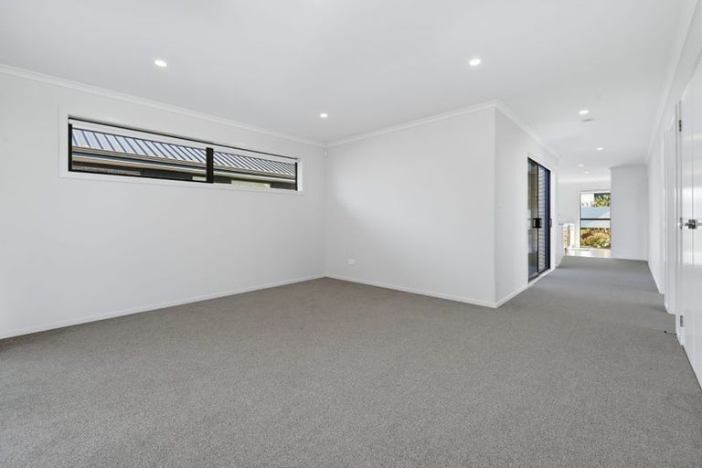 Photo of property in 19 Omanga Way, Bethlehem, 3110