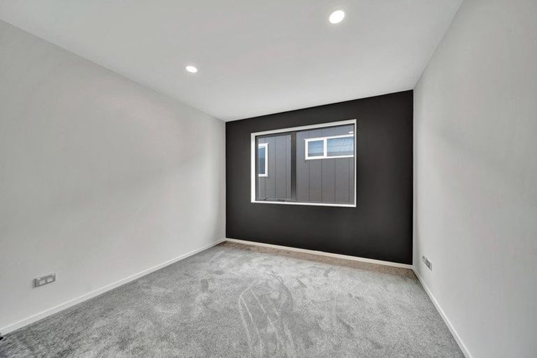 Photo of property in 1 Verdant View Avenue, Flat Bush, Auckland, 2019