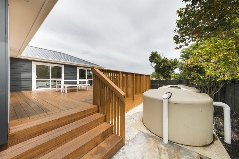 Photo of property in 74a Manawatu Street, Hokowhitu, Palmerston North, 4410