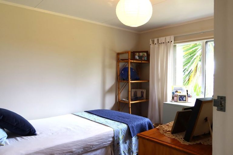 Photo of property in 52 Logan Street, Dargaville, 0310