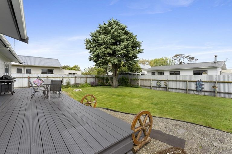 Photo of property in 12a Rata Street, Feilding, 4702