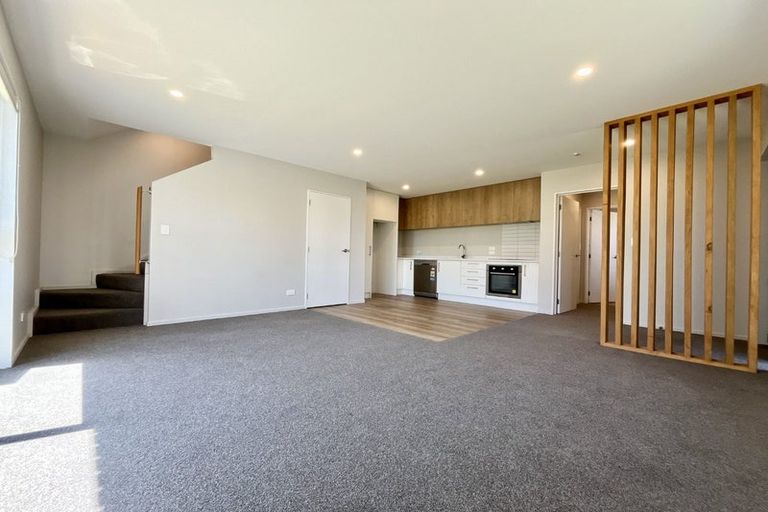 Photo of property in 4/130 Edinburgh Street, Spreydon, Christchurch, 8024