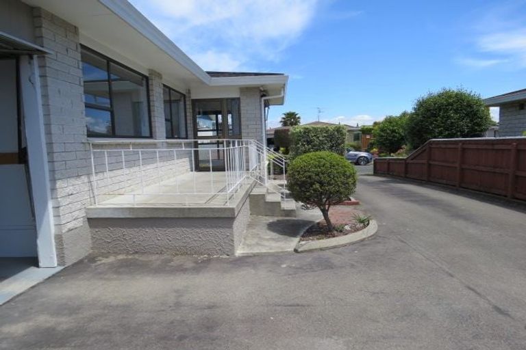 Photo of property in 1/38 Norwich Street, Stoke, Nelson, 7011