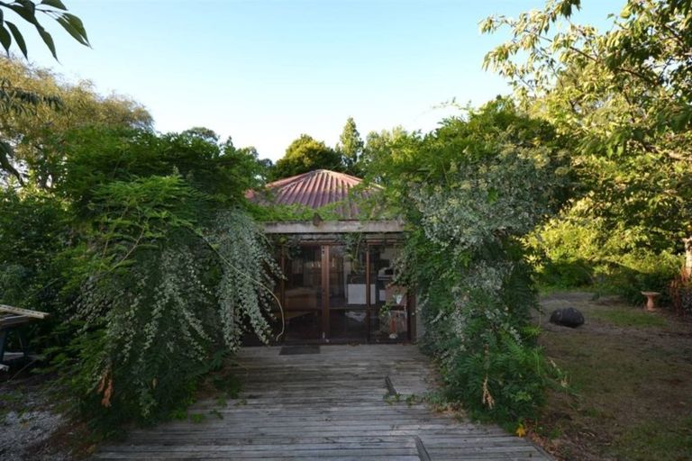 Photo of property in 65 Golding Road, Pukekohe, 2677