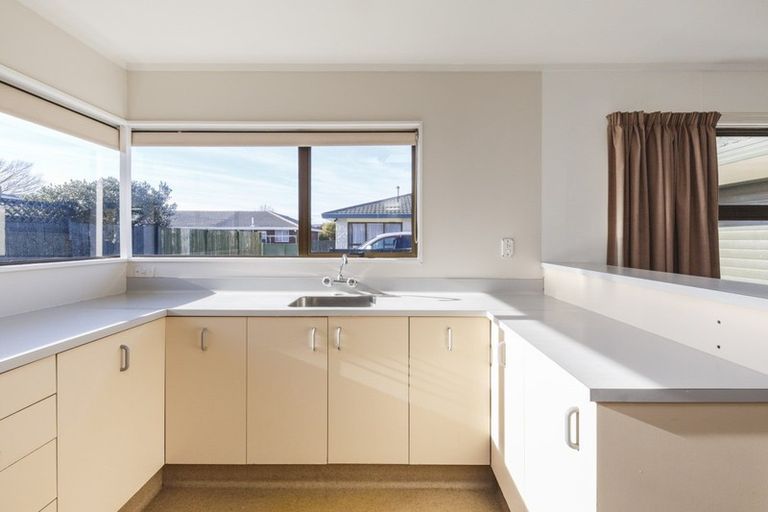 Photo of property in 2d Woodfield Avenue, Roslyn, Palmerston North, 4414