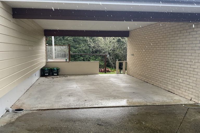 Photo of property in 26 Victoria Street, Warkworth, 0910