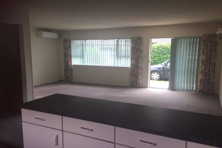 Photo of property in 3/531 Devonport Road, Tauranga South, Tauranga, 3112