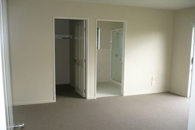 Photo of property in 27h Gibson Road, Tuakau, 2121