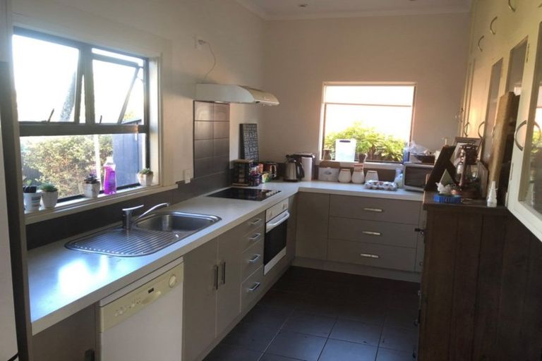 Photo of property in 7 Scott Street, Saint Kilda, Dunedin, 9012