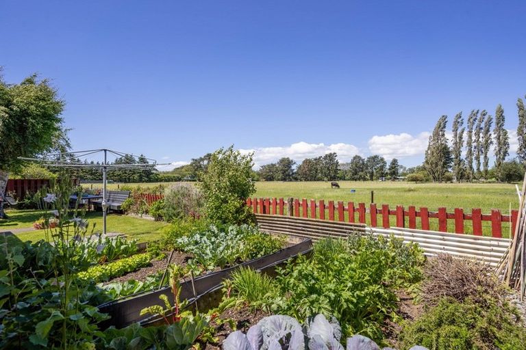 Photo of property in 13 Fairbrother Street, Carterton, 5713