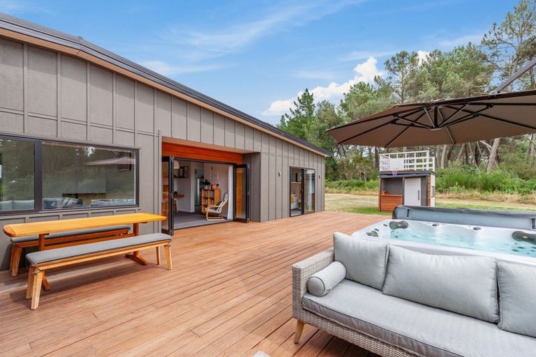 Photo of property in 52 John Norrie Place, Motuoapa, Turangi, 3382