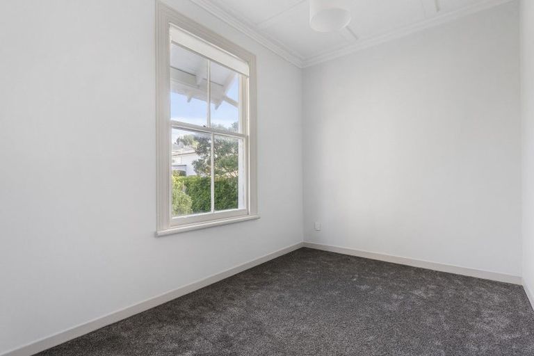 Photo of property in 78 O'neill Street, Ponsonby, Auckland, 1011