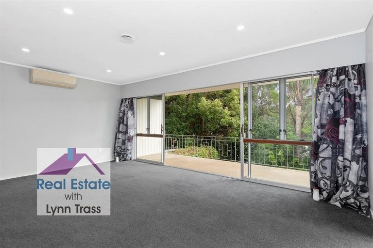 Photo of property in 14 Limestone Place, Raumanga, Whangarei, 0110