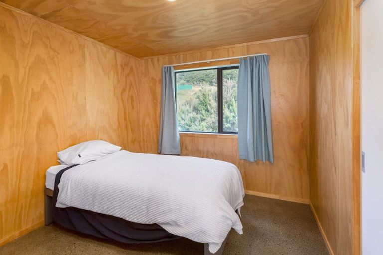 Photo of property in 574 Tora Farm Settlement Road, Tora, Martinborough, 5782