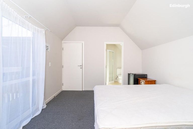 Photo of property in 840 Great King Street, North Dunedin, Dunedin, 9016