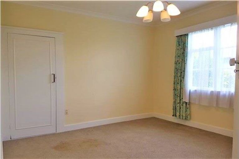 Photo of property in 56 Mackworth Street, Woolston, Christchurch, 8062