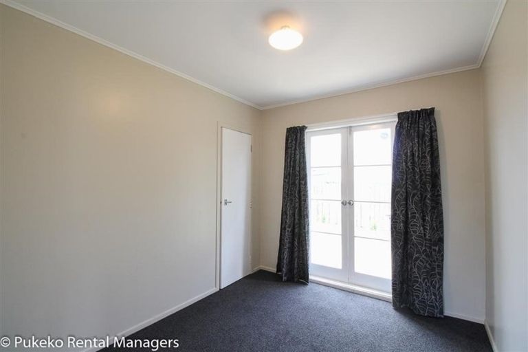 Photo of property in 1/16 Brentford Place, Manurewa, Auckland, 2102
