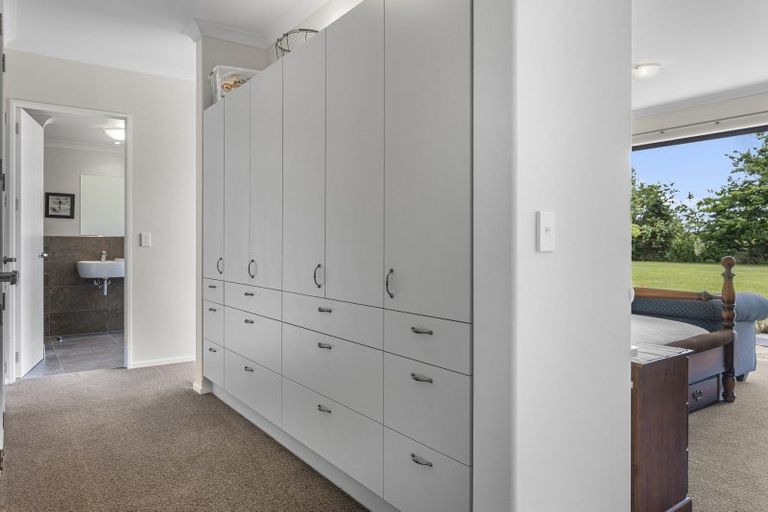 Photo of property in 139 Easterbrook Road, Fernside, Kaiapoi, 7691