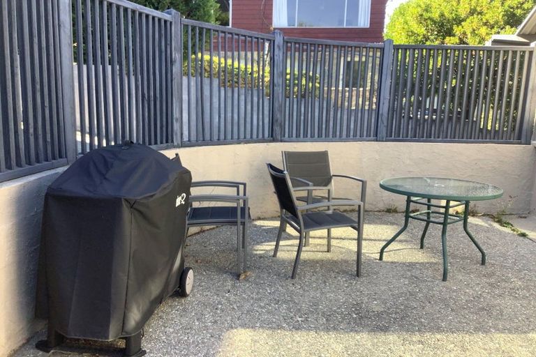 Photo of property in 141 Lakeside Road, Wanaka, 9305