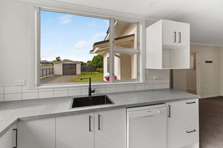 Photo of property in 65 Denbigh Street, Feilding, 4702