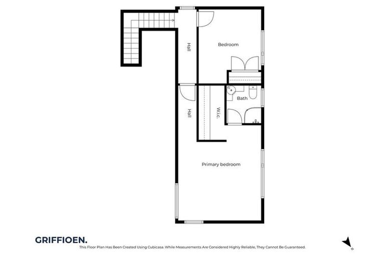 Photo of property in 35 Ashbourne Street, Burnside, Christchurch, 8053