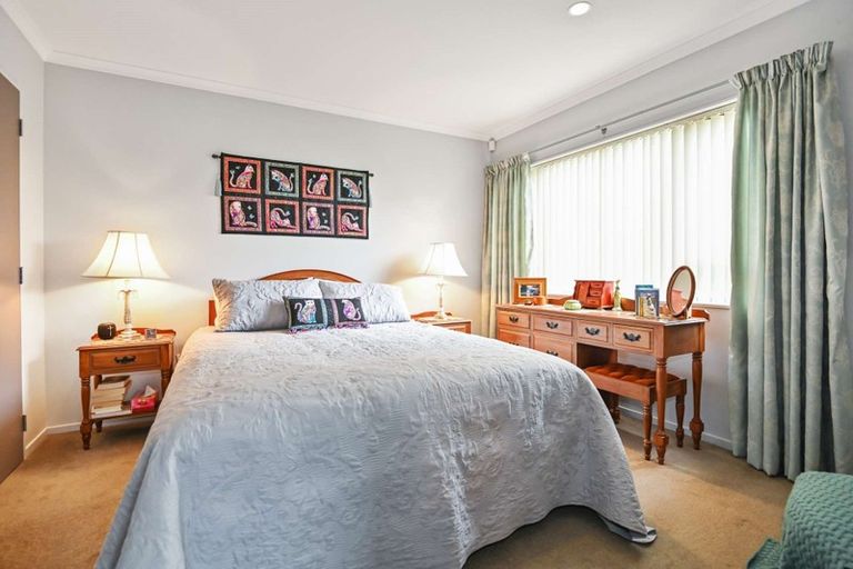 Photo of property in Parkvale Estate, 29/1232 Howard Street, Parkvale, Hastings, 4122