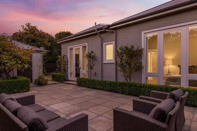 Photo of property in 68 Halton Street, Strowan, Christchurch, 8052