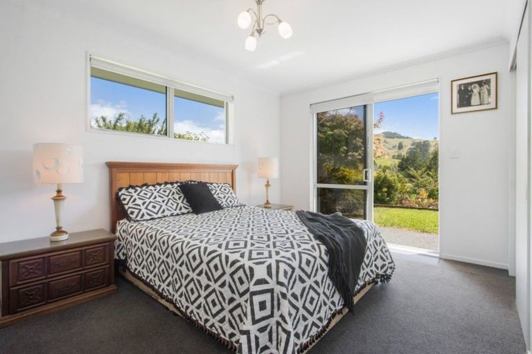 Photo of property in 83a Bulltown Road, Waihi, 3610