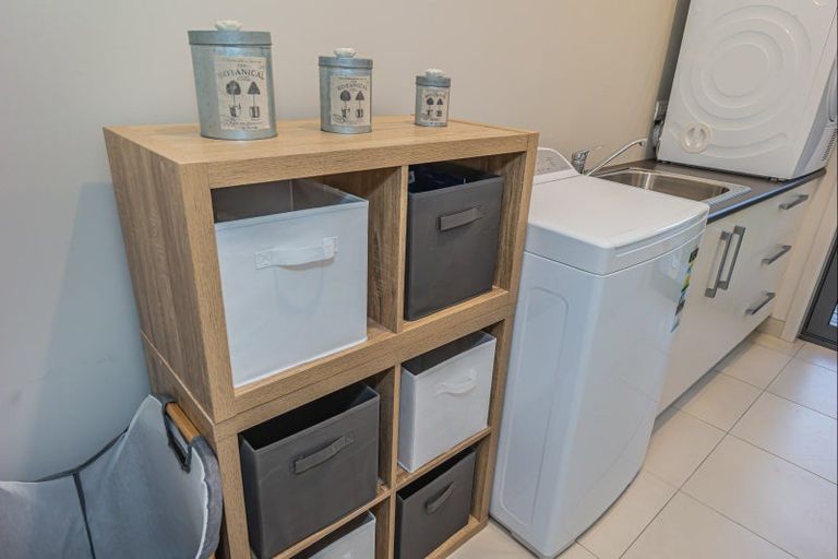 Photo of property in 36 Saint Laurent Way, Ohau, Levin, 5570