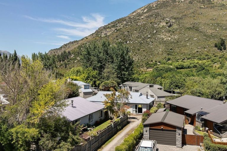 Photo of property in 35b Kawarau Place, Frankton, Queenstown, 9300