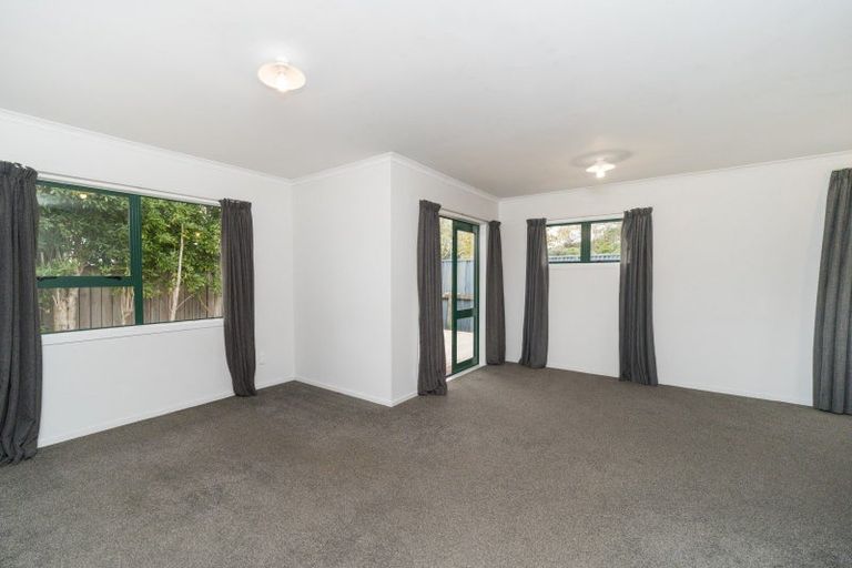Photo of property in 9 Duke Street, Feilding, 4702