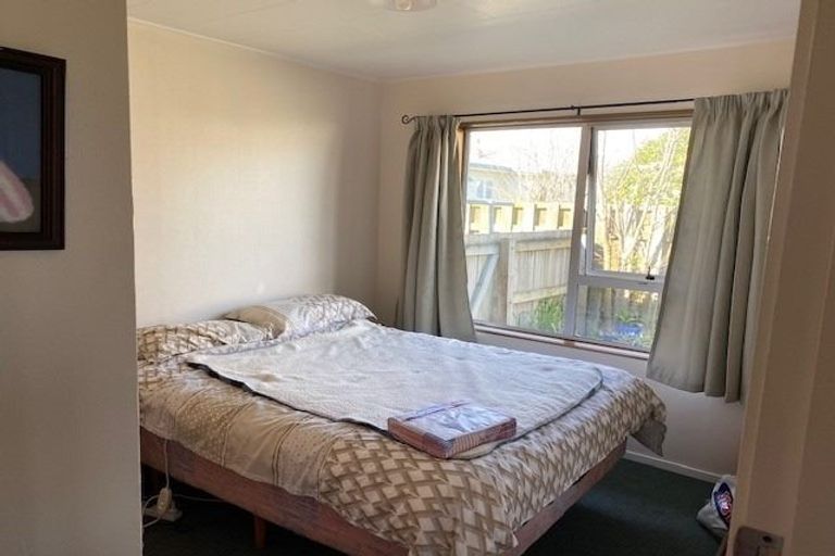 Photo of property in 4/616 Whitehead Road, Saint Leonards, Hastings, 4120