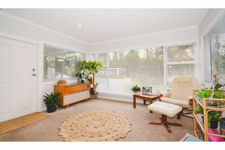 Photo of property in 30b Kendall Road, Kerikeri, 0230