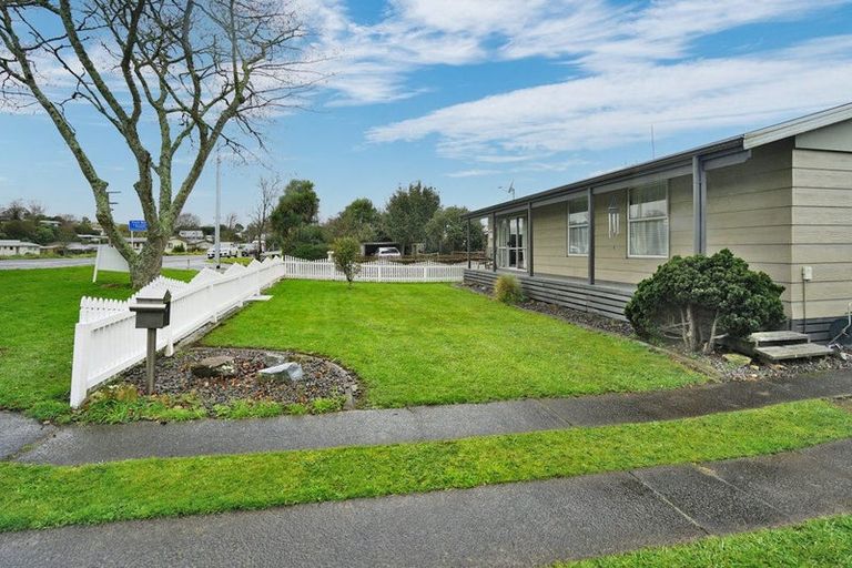 Photo of property in 213a Tuhikaramea Road, Dinsdale, Hamilton, 3204